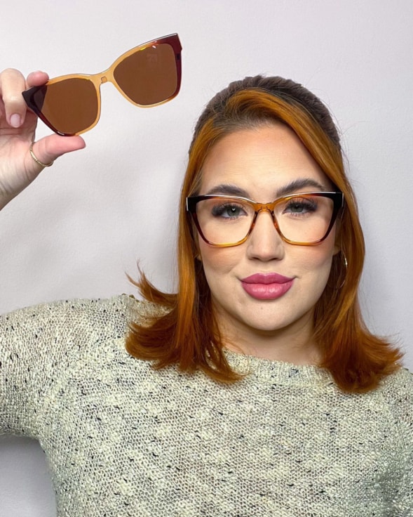 image_3a913bd4-719d-41df-a787-77f4f7824352