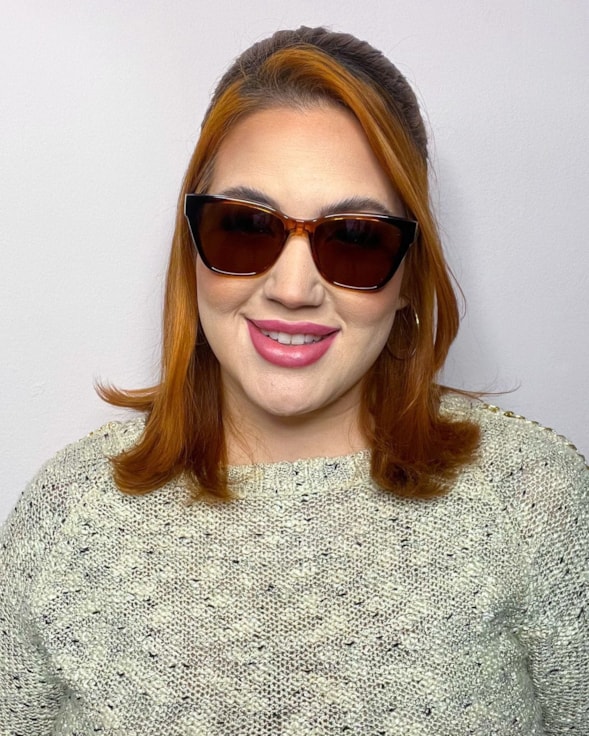 image_e63d8832-492e-4d72-9bfc-ce204d68a5da