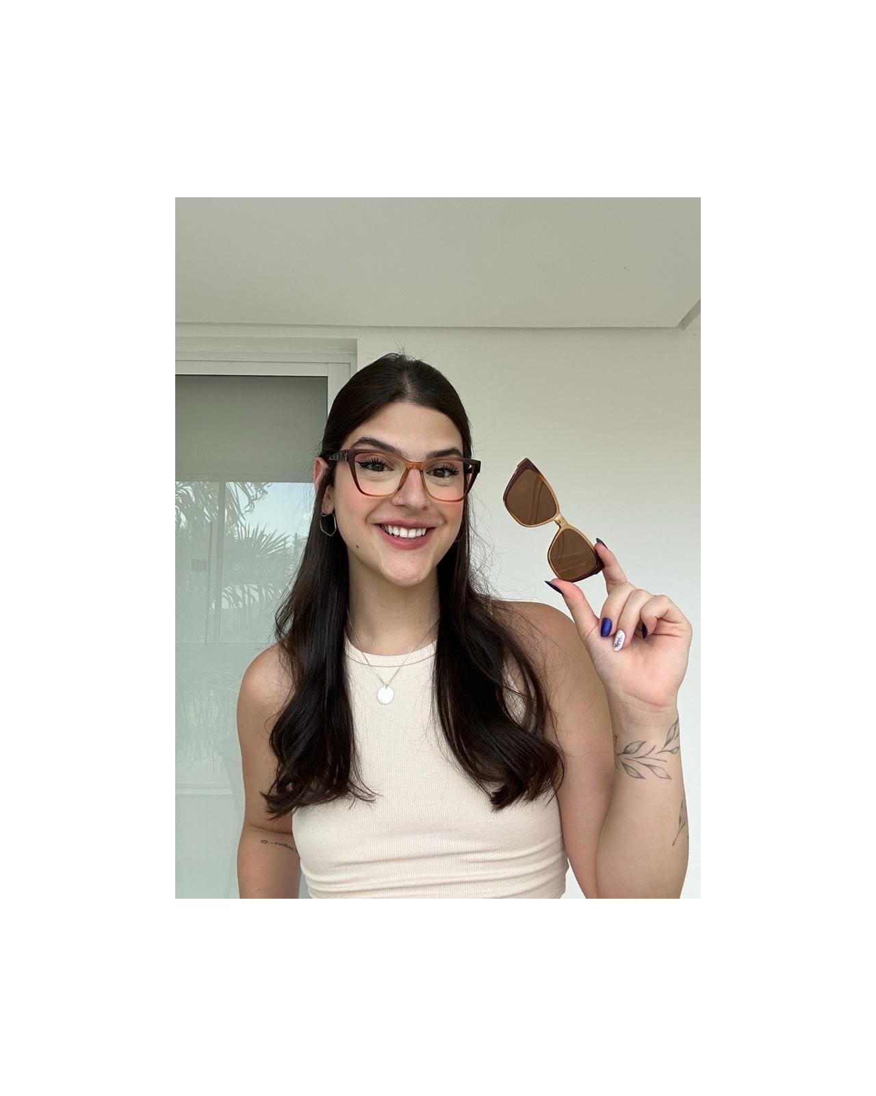 image_0dcd691e-3dcb-4bd9-93e3-8b7ed20e7007