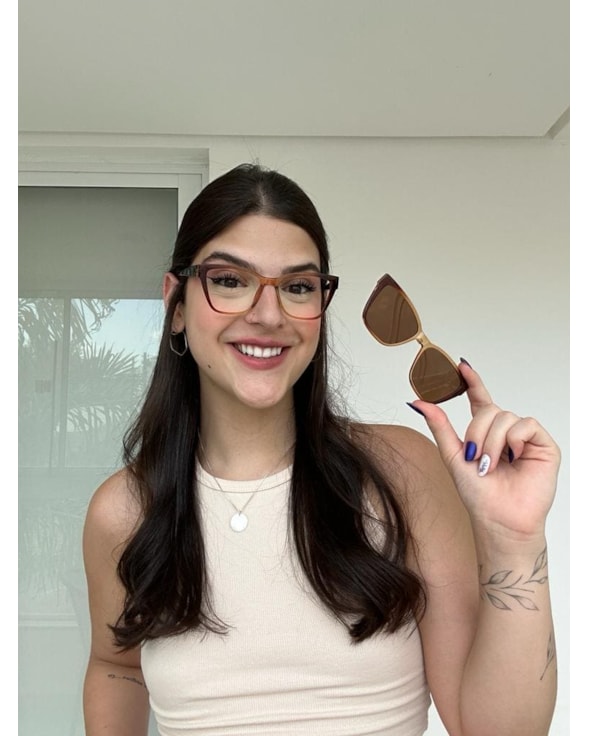 image_d2676e05-1da7-412d-8185-eb811a56a9f2