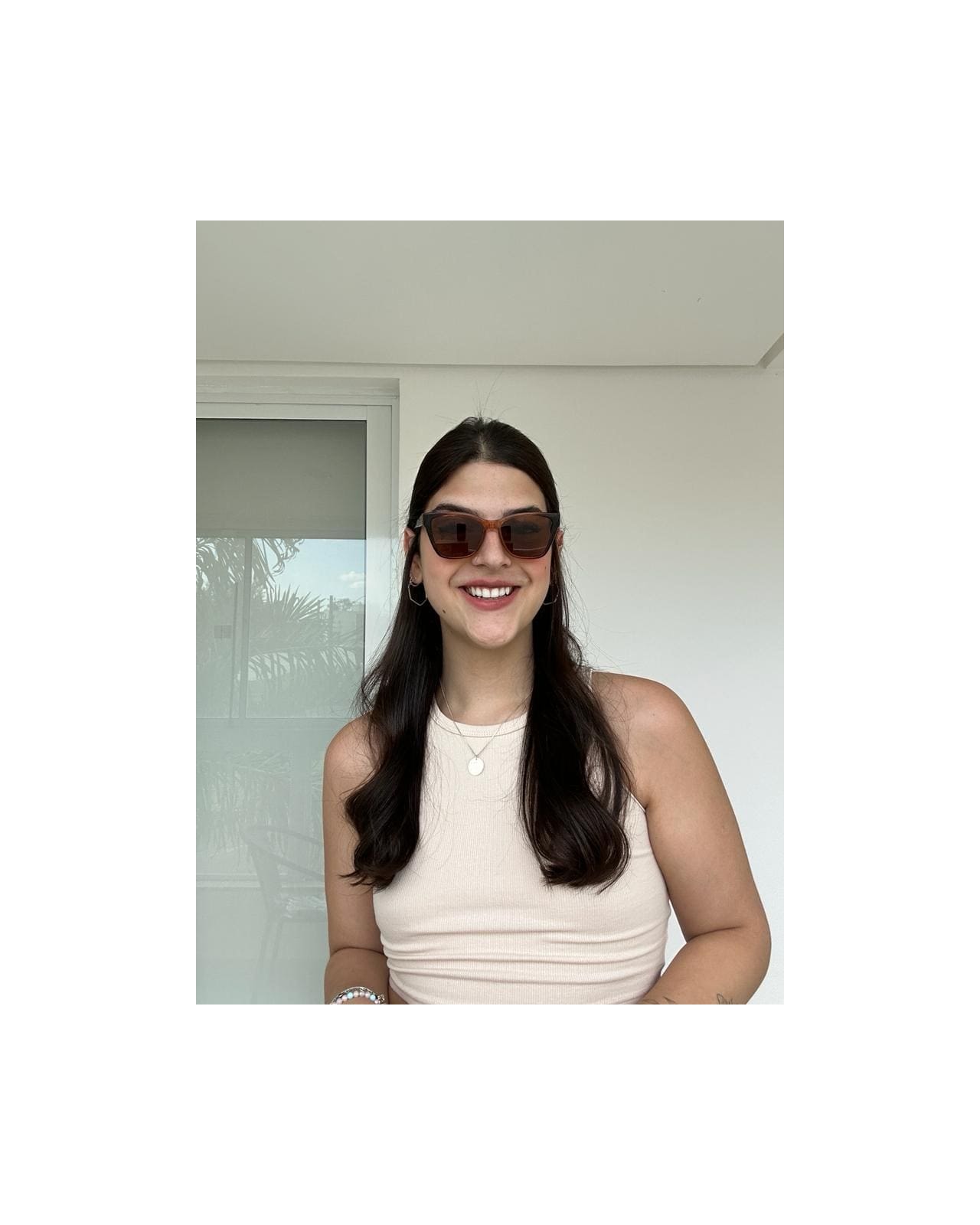 image_0927f86f-9791-4878-9693-c4d18ca53b28