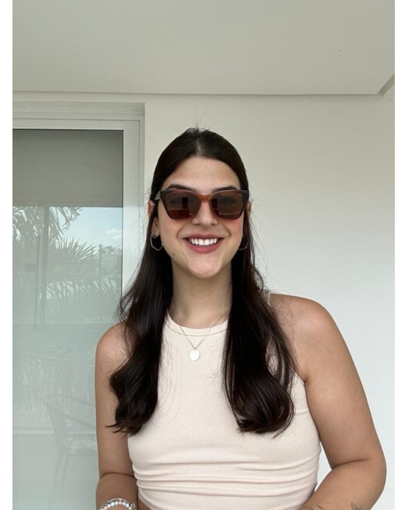 image_d96d2331-1814-4106-a9bd-394a8a5e2595