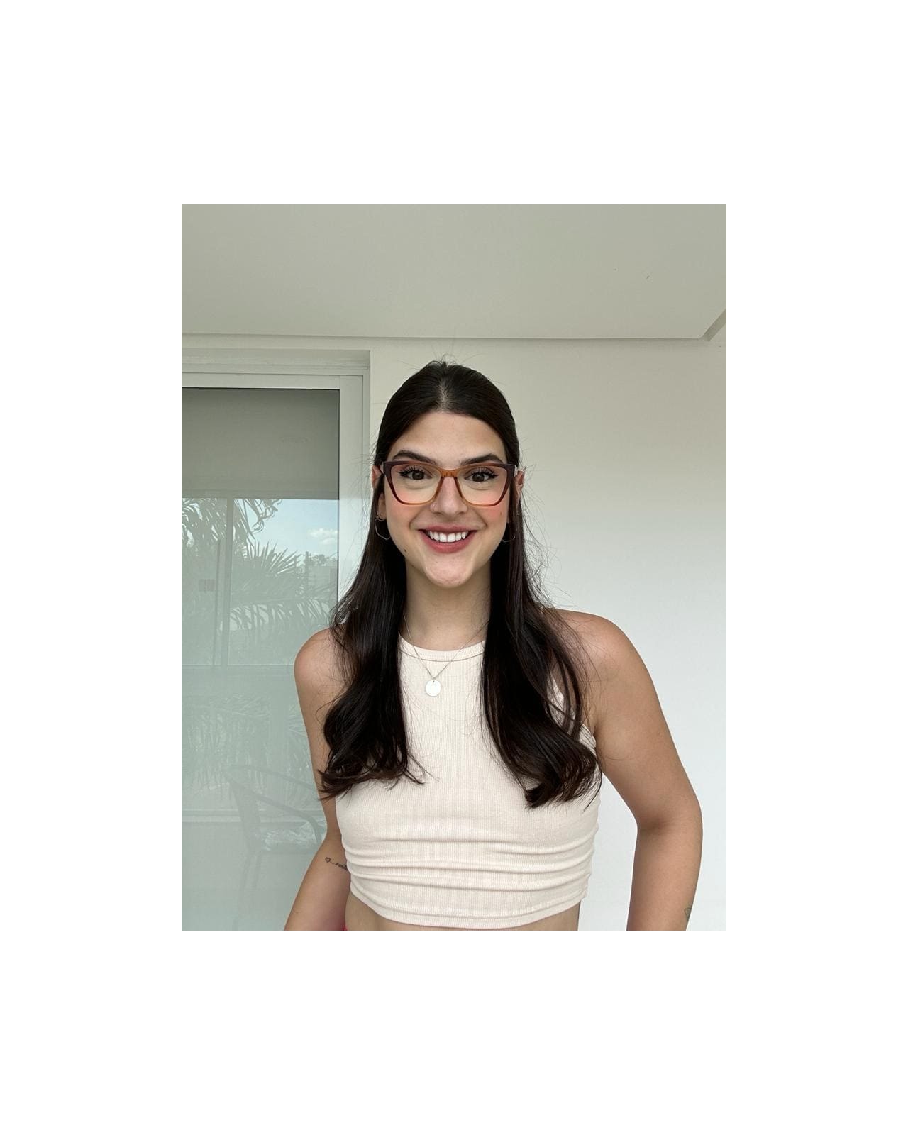 image_4e3b5bc5-c1ef-4536-84fe-4dc512574e51