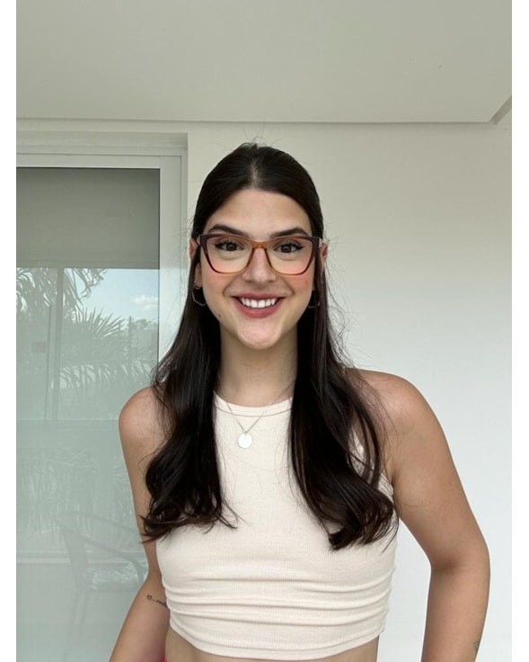 image_17043a3f-57fa-46de-8ddc-b0b06bbb1332