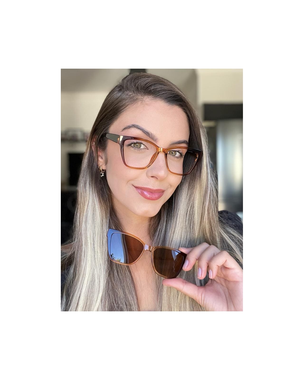 image_4e162c08-ca18-454a-8429-8a6a6b7a7fa5