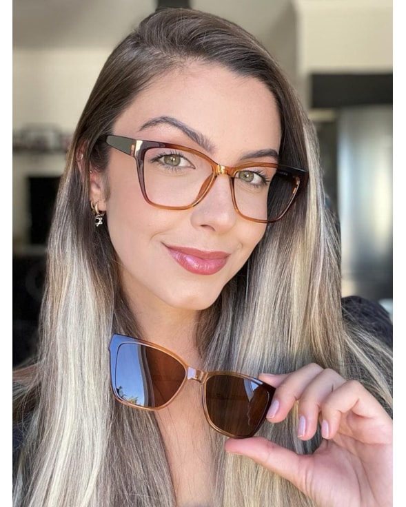 image_52946d2c-88e5-463a-b074-3a641dce0923