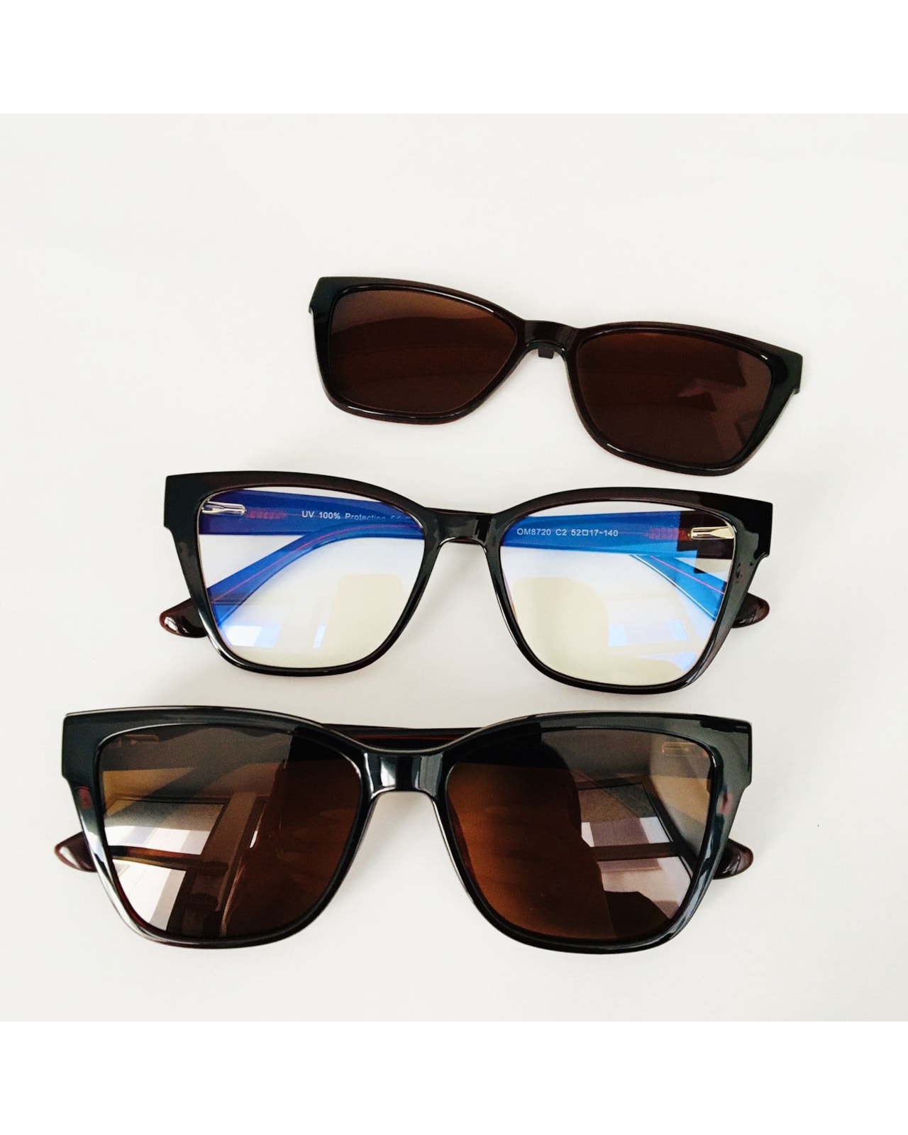 image_1a8a093b-46e3-4548-8b1e-f196c4f954a0