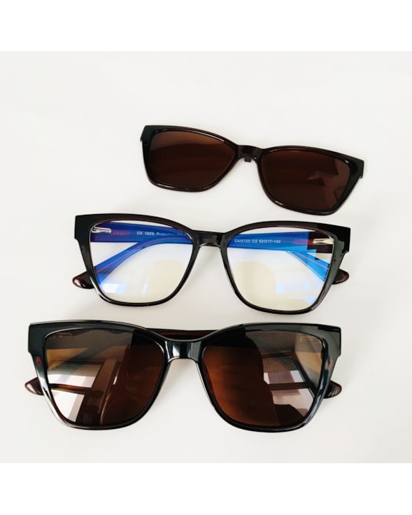 image_e49a4500-f007-42fe-8cb8-b9953290f28d