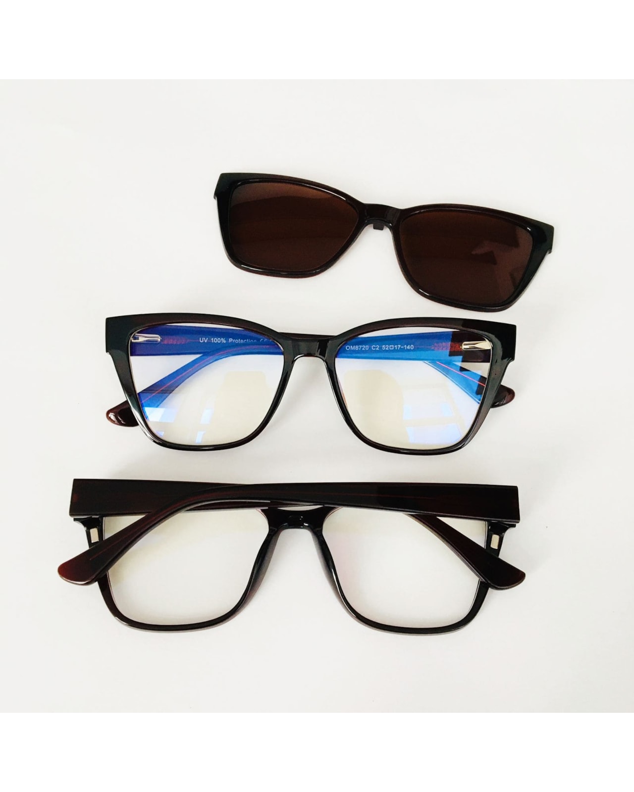 image_b2890350-f013-4ccd-bafa-9cec23780334