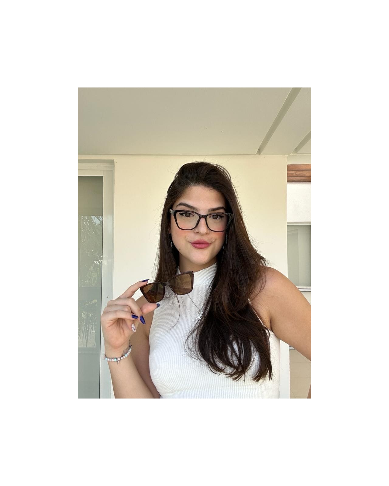 image_e5fb35aa-fc92-48a7-bc79-c619635664bf