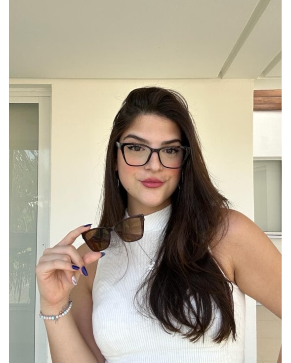 image_9912d97a-0b10-47c1-9590-b774c03d68c1