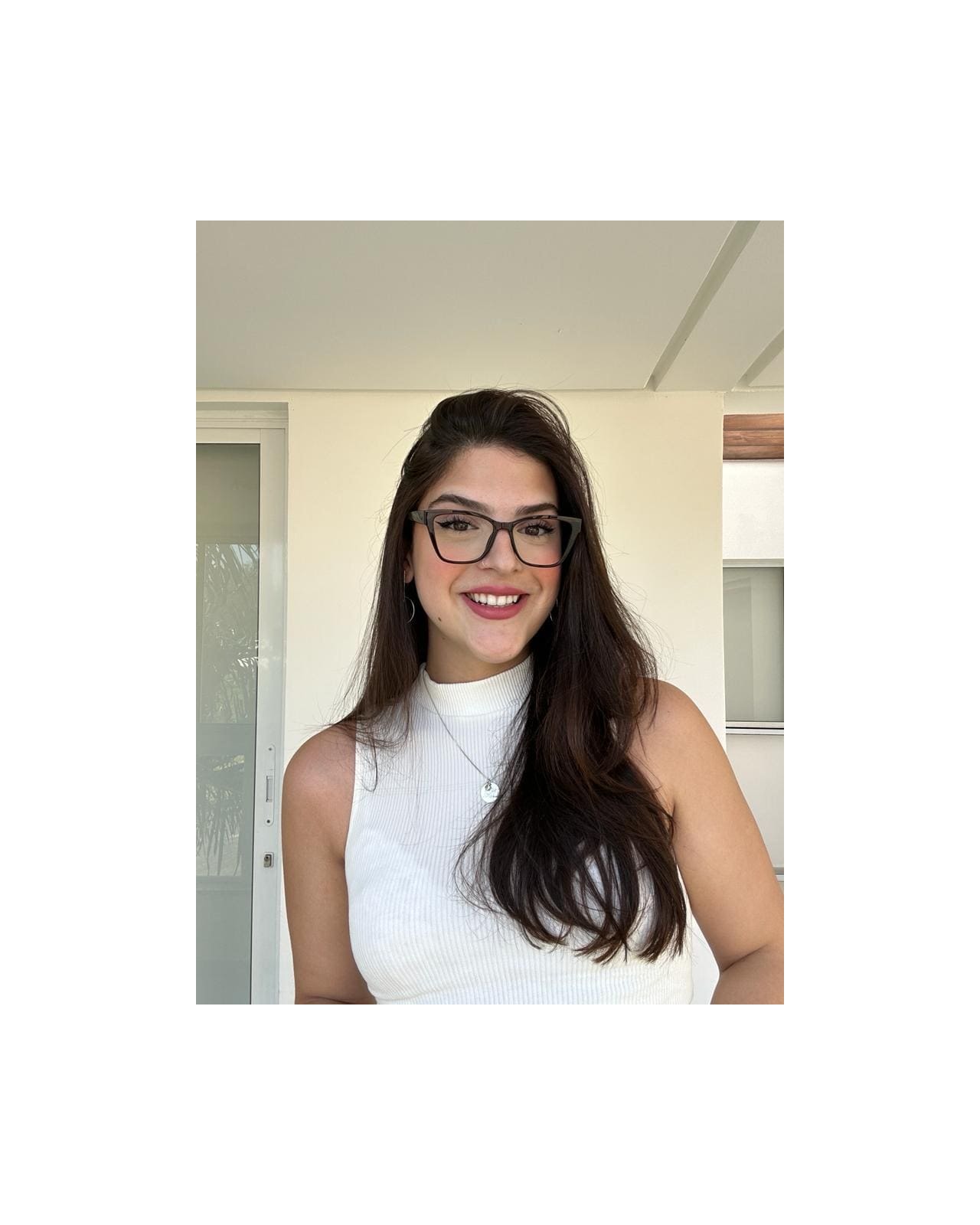 image_845ddc13-5f3d-47cd-9a87-0eabc630dbbb