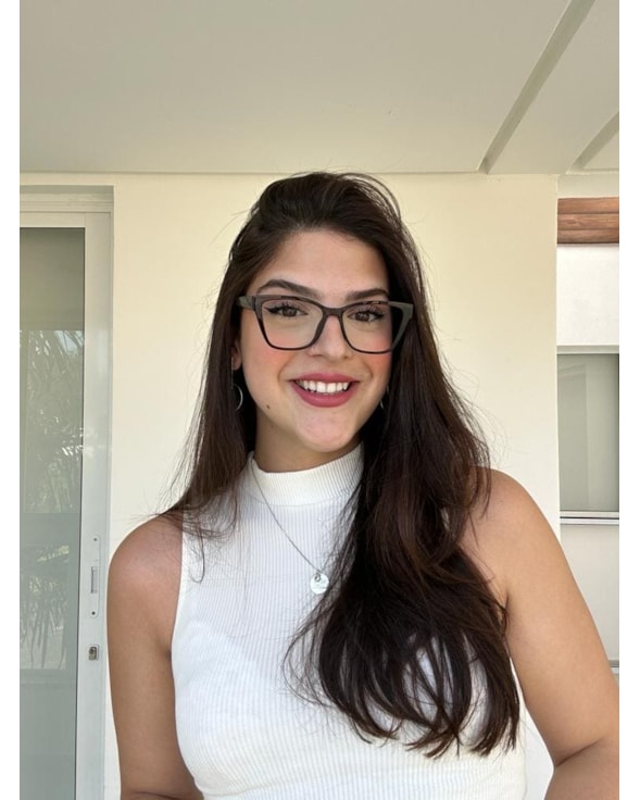 image_58bc25a5-4536-4df7-846c-db681e532fb0