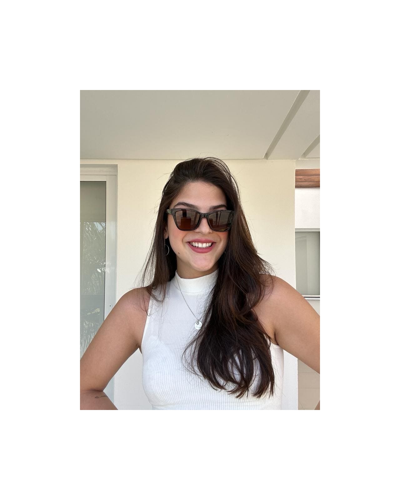 image_ab5fac66-42aa-4d8e-9f0a-720c1d31a537