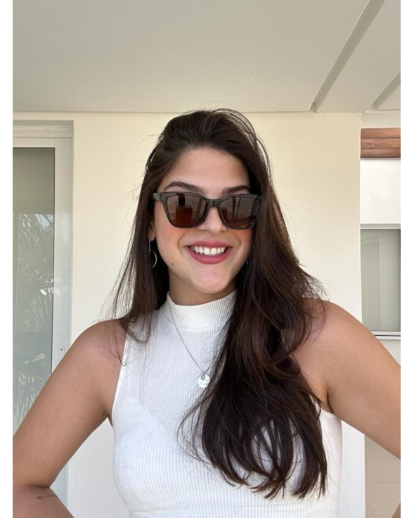 image_749170dd-b994-4910-b164-f6a46fcb4c76