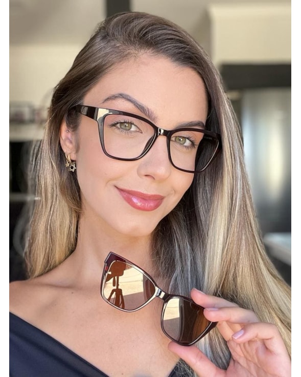 image_53abdc0d-58c0-4d17-9cd9-61b8e894cbe2