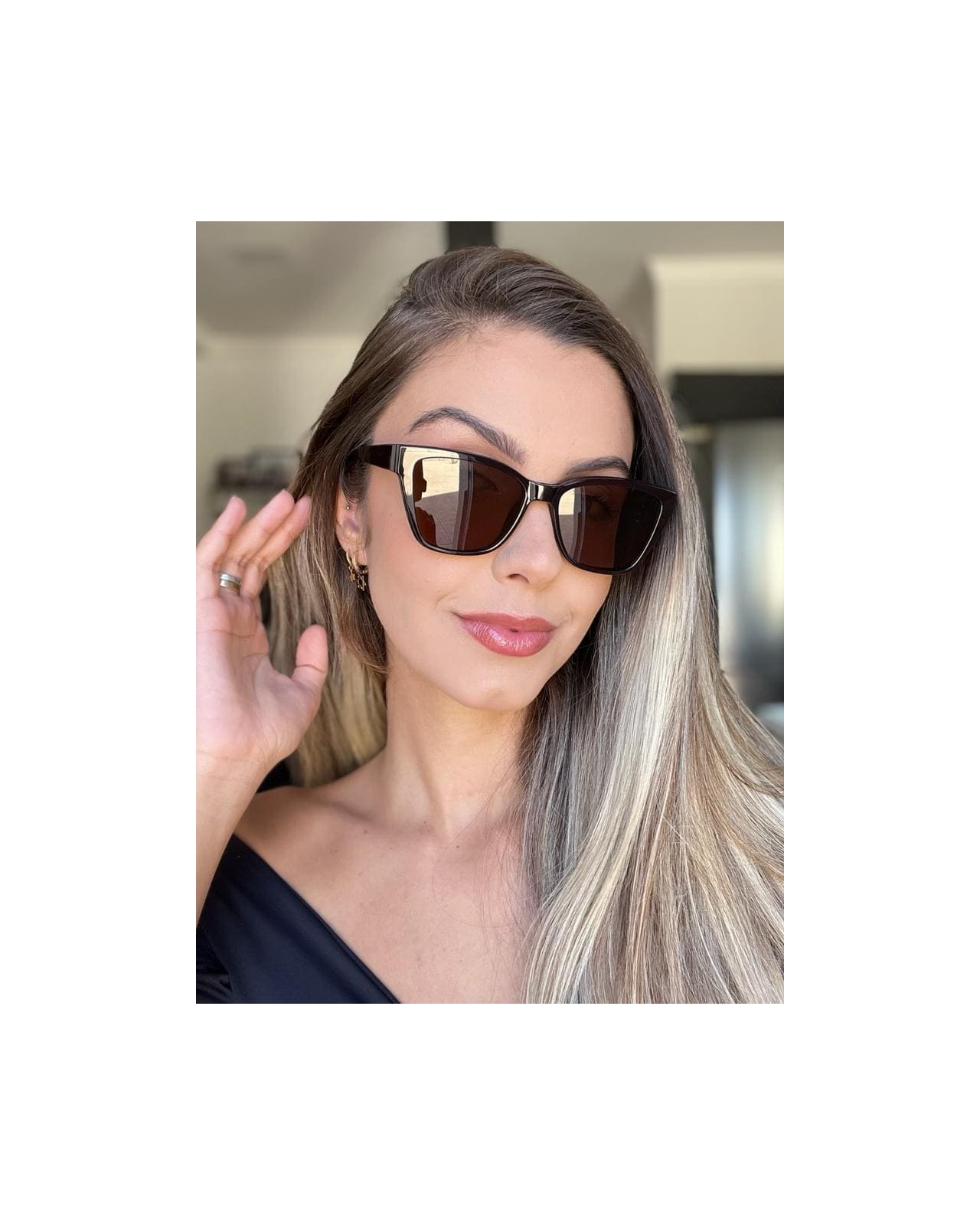 image_06222710-a634-45d4-ab66-97792fa8ba9c