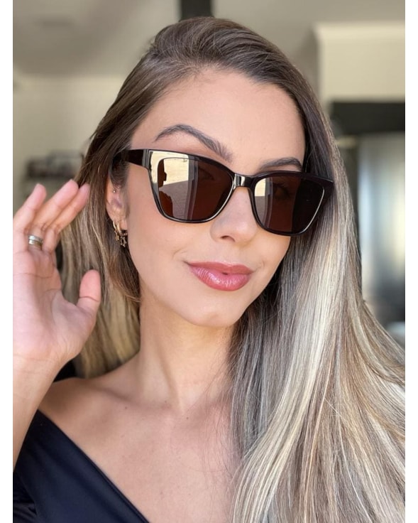 image_7a2c3f08-8210-4c52-802d-7bdba56aaf0b