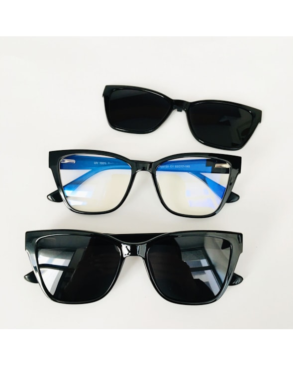 image_41e57163-0904-4820-8926-acfed9e3a367