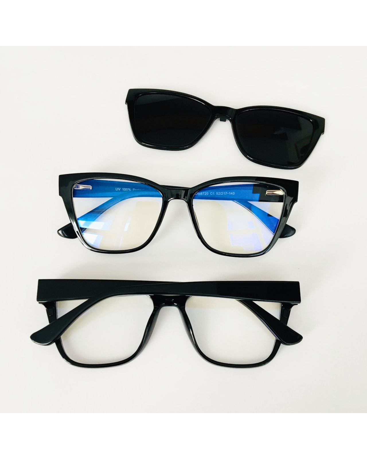 image_18f01c4f-4cf6-4d34-8bce-9d6b35cd5265