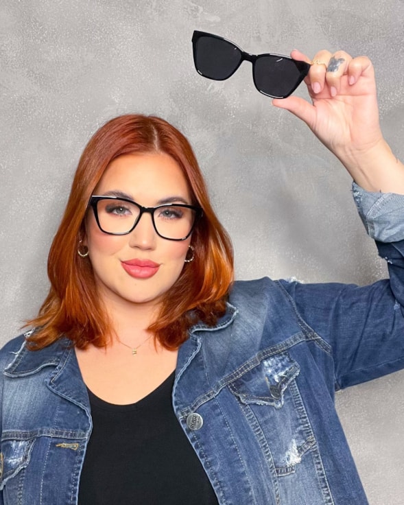 image_6a768445-0cbf-4d03-bd04-53e18f3db829