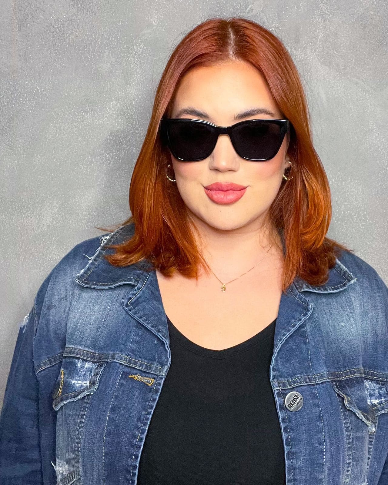 image_5d0b2fc2-c765-40ac-8760-b7cdefb04117