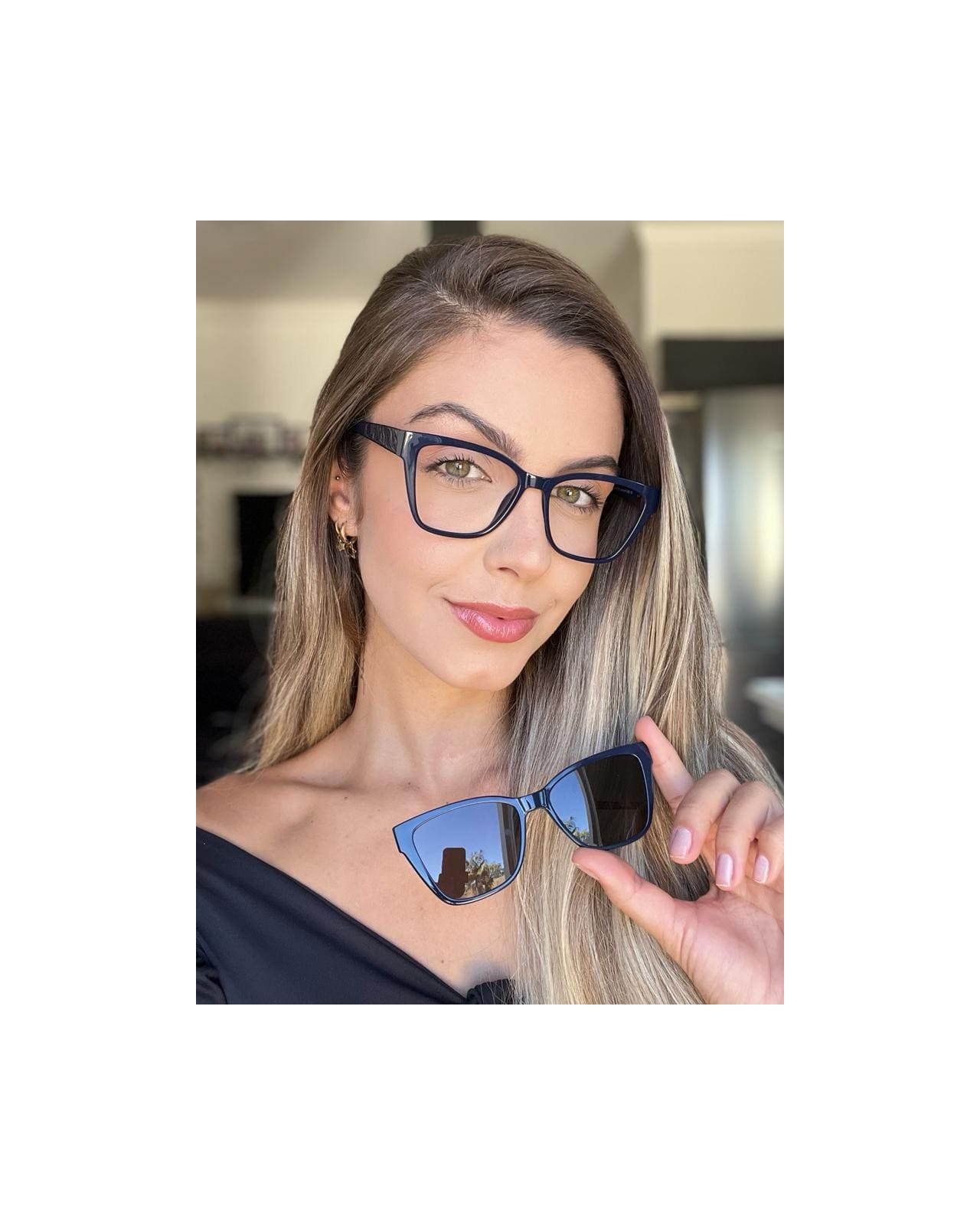 image_76c2fef4-3fef-4f0f-bcb7-963932a3d8c3