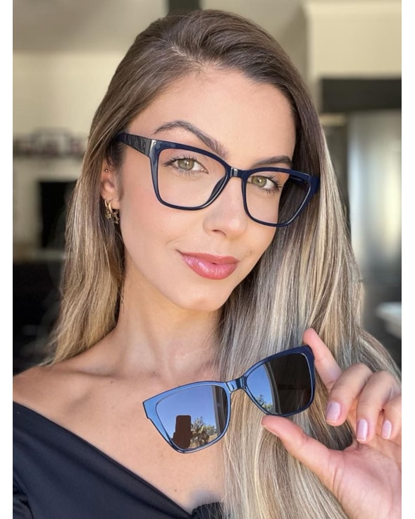 image_3f702cff-e734-4c48-b3fe-2ff836eeef89