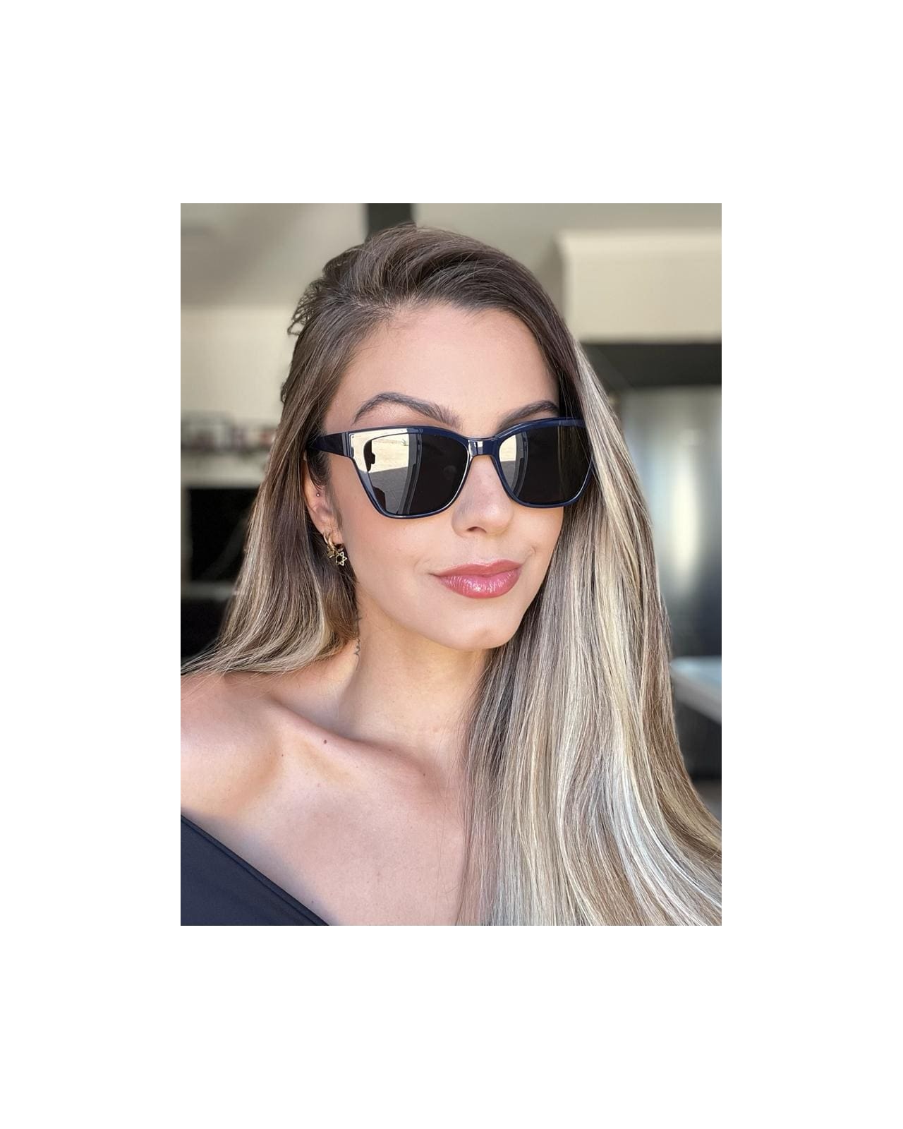 image_7ca485a8-396a-49cc-a9ce-0e3d241cd812