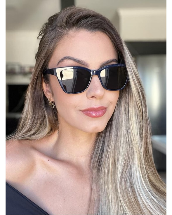 image_77c32b7a-7838-43f4-9594-addedc42559d