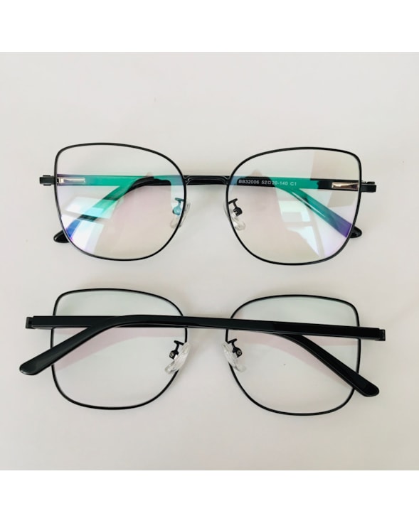 image_ecea3981-5155-4d52-ba28-71fbb8153c91