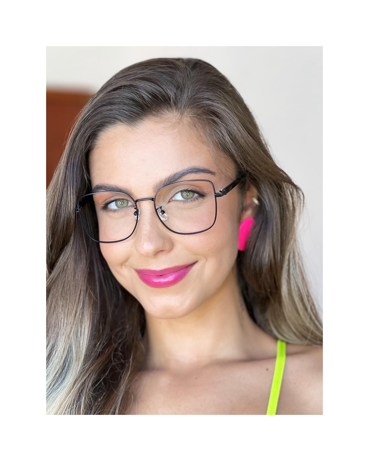 image_4e6c533f-9acc-4209-b98c-5da2762522e0