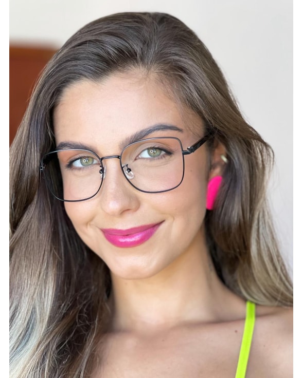 image_ee7f6fef-091c-4424-abd2-9e0a1cc7a5db