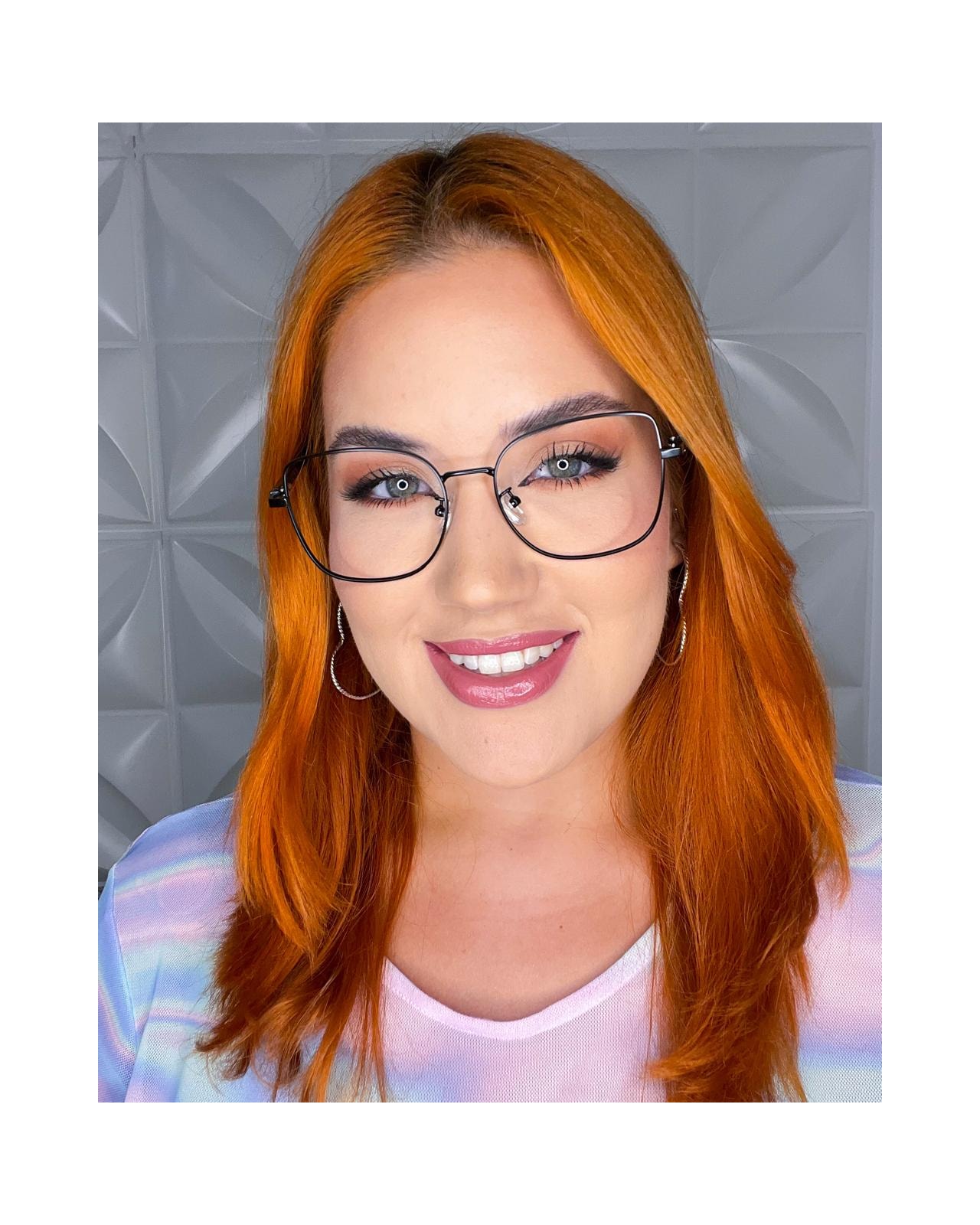 image_0c4f1d5c-46ad-4925-bd83-c10703bd61d8