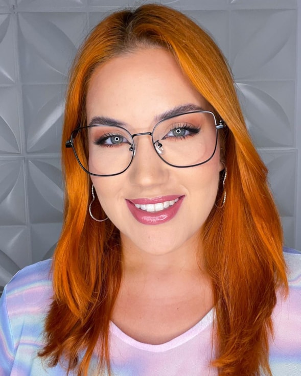 image_23b818a5-ddf8-4ef3-8ab6-8c090b449bb0