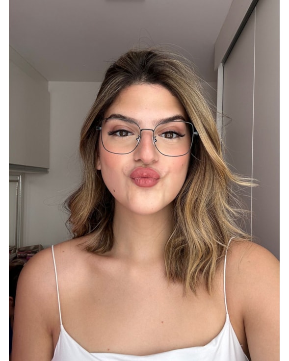 image_0676c433-5025-45b0-8292-b50de5162e23