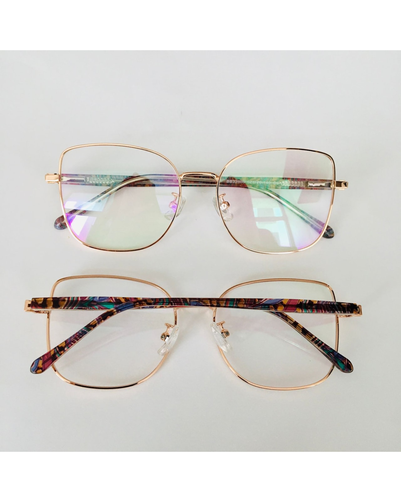 image_f2e99ee5-5c10-4212-a78b-9cb8a506a9ea