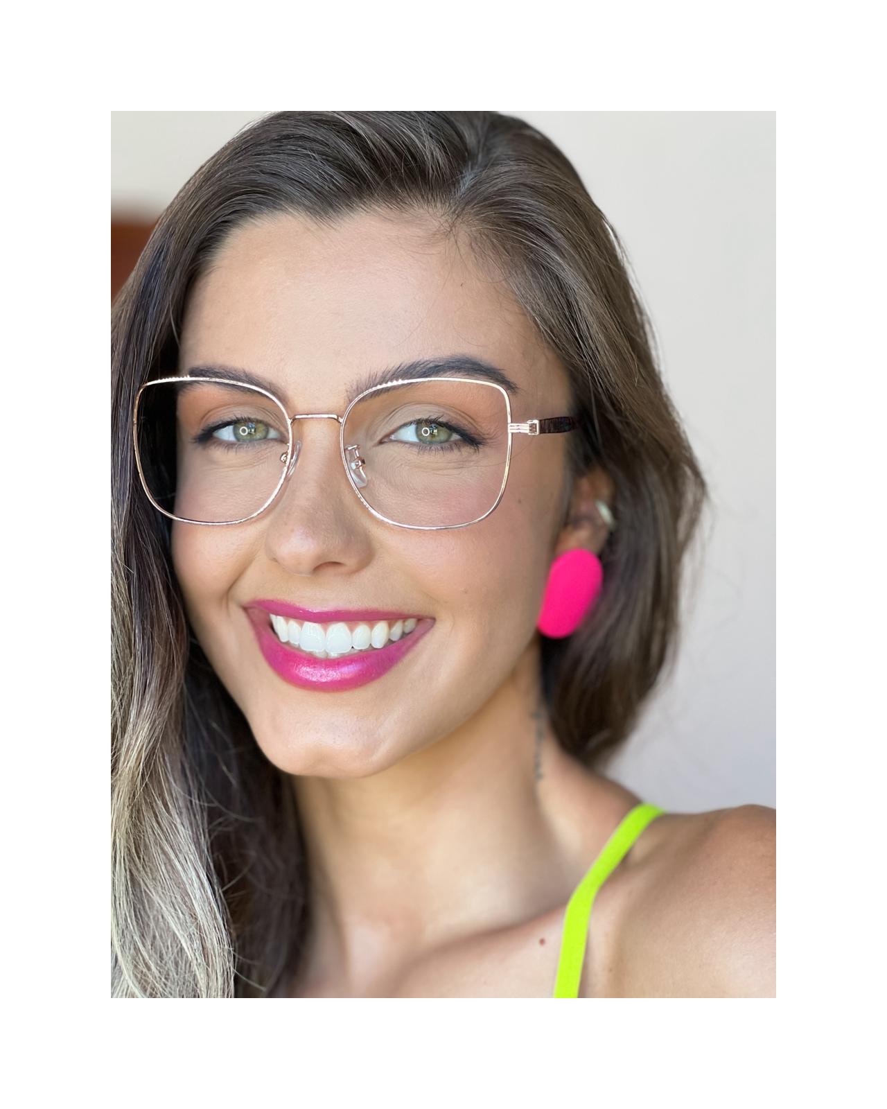 image_97a01dbf-41b8-4164-8cc6-7e1f6a1d8243