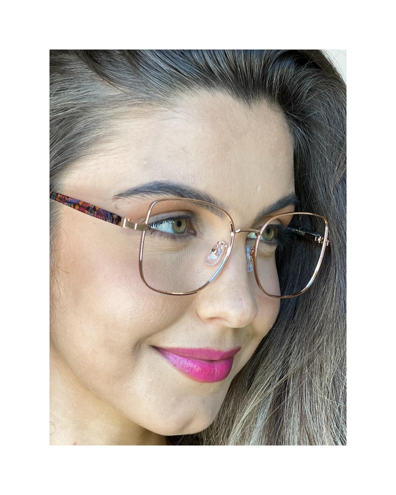 image_172498b1-5451-4dd2-8f09-541e37463ada