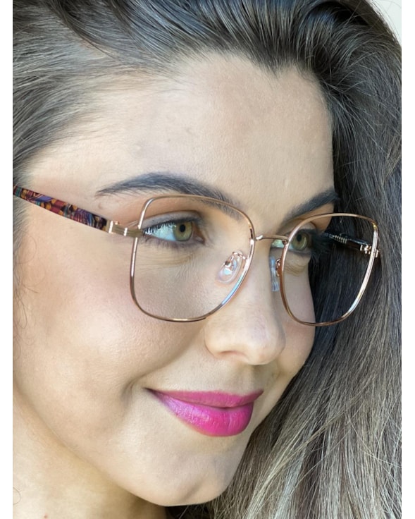 image_9453f016-7866-4e3b-942b-cb5325d15b10