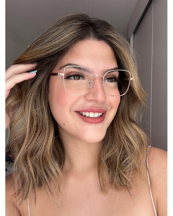 image_6b939bbf-3856-4fa3-aafe-492cd4984877