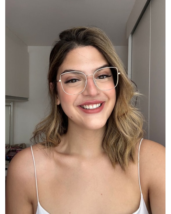 image_f0dd7220-e66b-4a3f-bafb-4f88021c1e2d