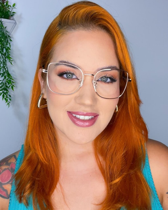 image_5ea51ac6-5b6f-448d-9242-8e7a70c32234