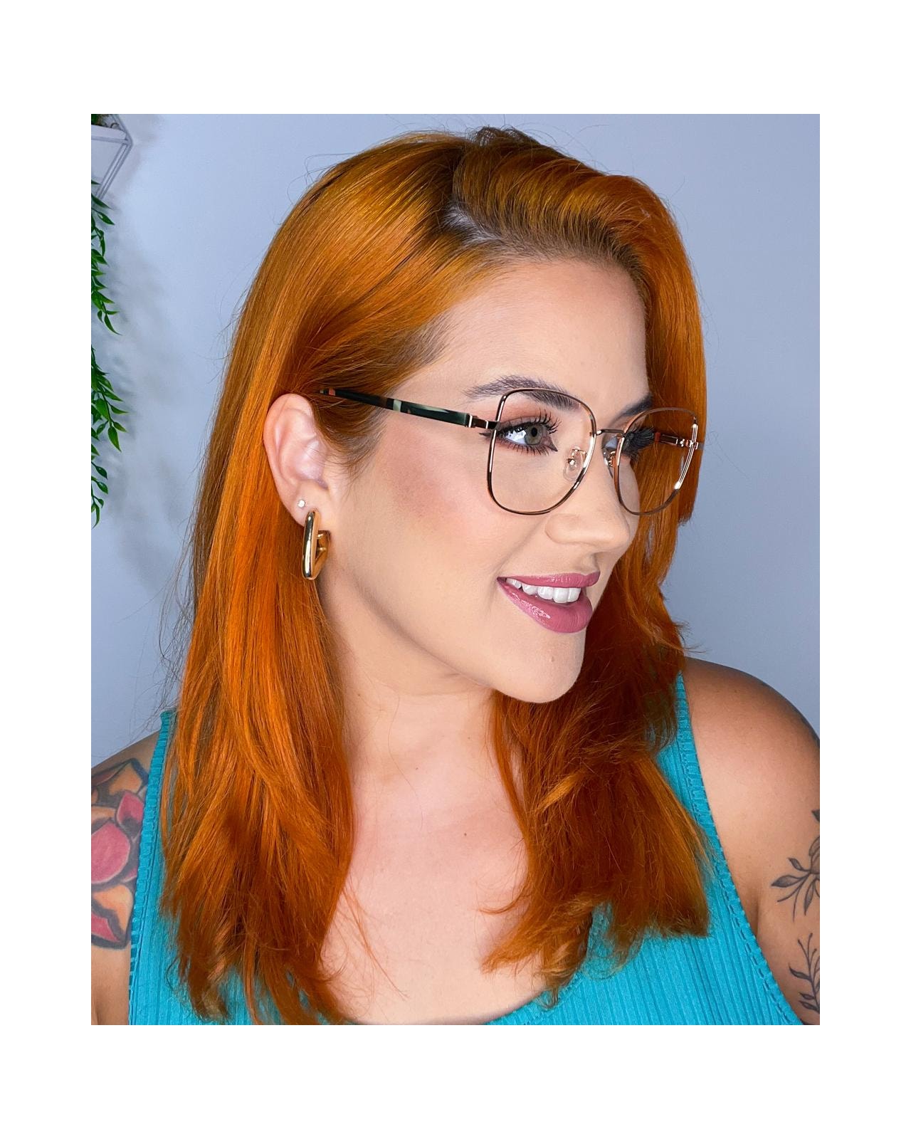 image_09d1a77f-4672-401f-99d0-67591ccdddfb