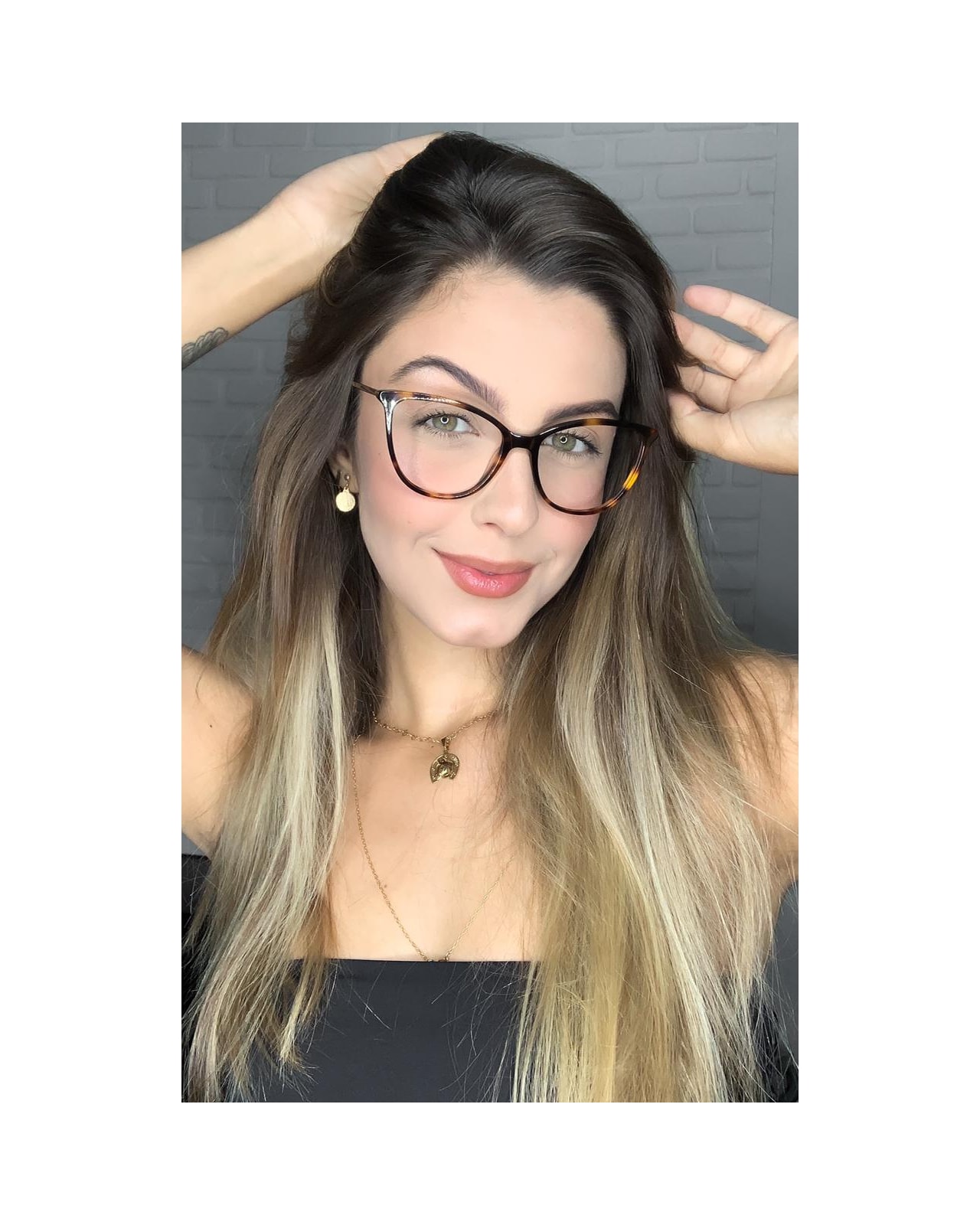 image_bf04ff8c-4d18-46b9-8487-4972e832d598