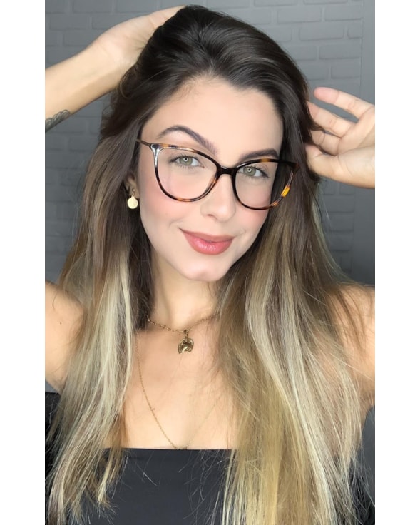 image_b74cb27c-1785-40f3-8ce2-723338289afd