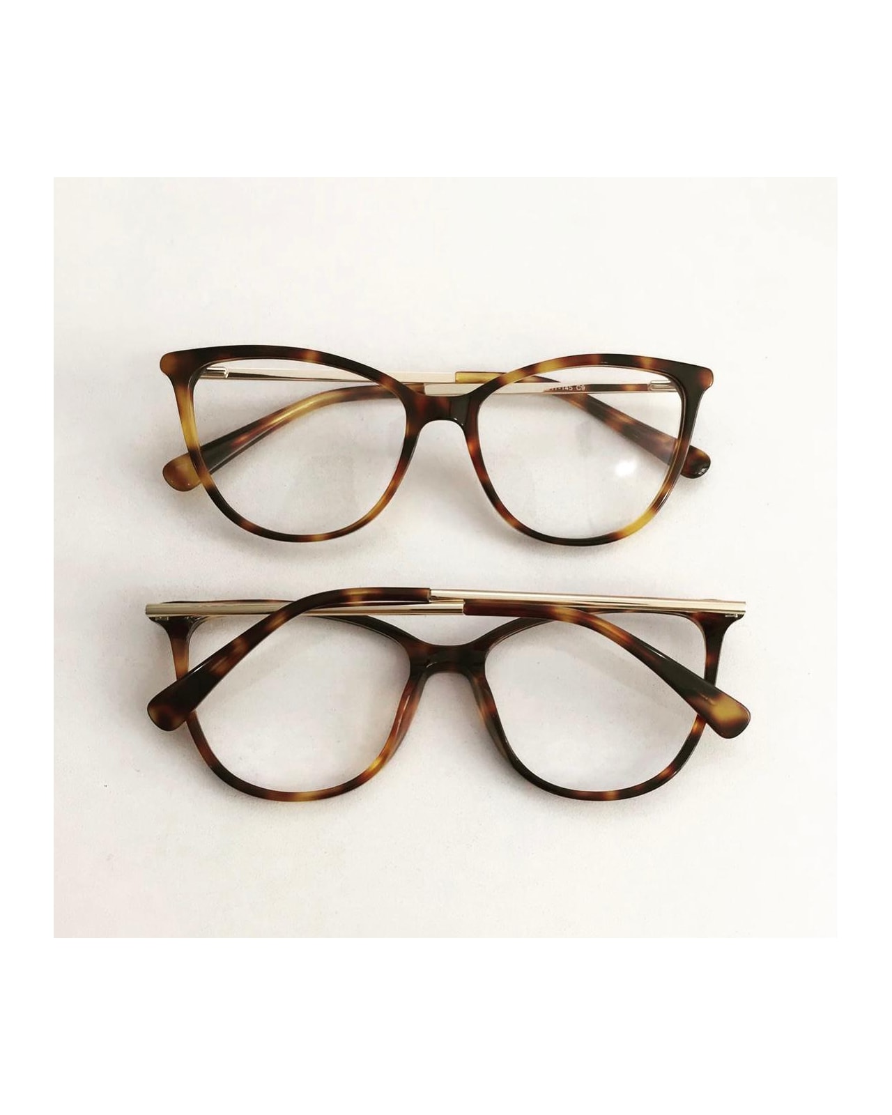 image_62a679b1-adc5-4bc8-92e9-0bc5a56ae026