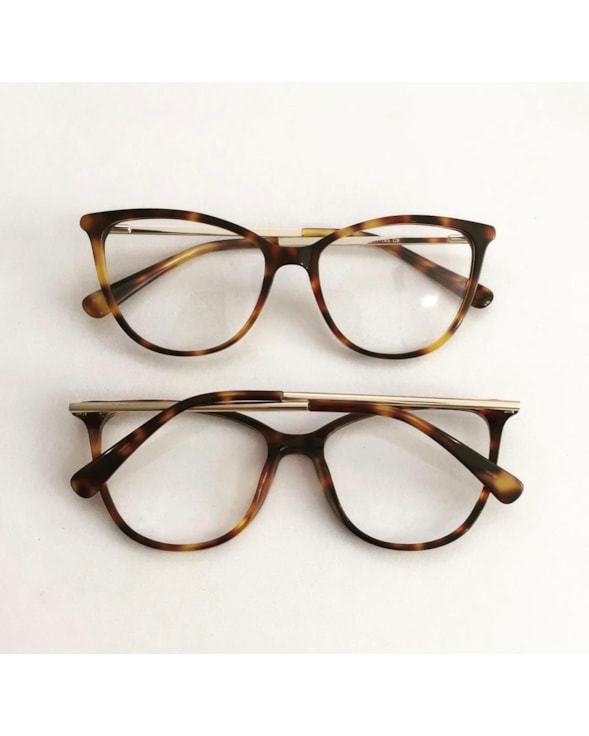 image_2059eb8b-56c7-4b8f-976d-d2f7c82f3fb7