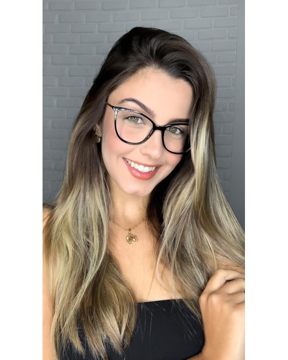 image_1a25b0ce-f58a-42cc-b3b9-7fbd352c7f33