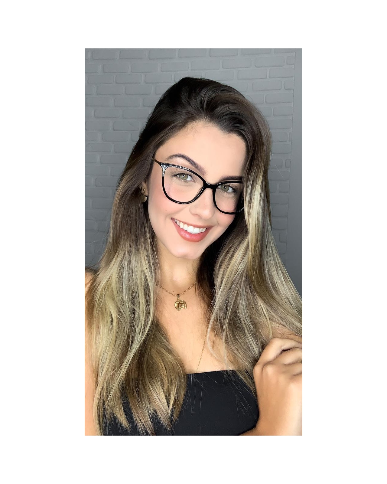 image_590b7696-1f09-45a4-a48b-b549a9972602